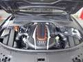 Audi S8 4.0 TFSI quattro Standheizung Grau - thumbnail 11