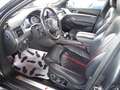Audi S8 4.0 TFSI quattro Standheizung Grau - thumbnail 7