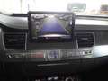 Audi S8 4.0 TFSI quattro Standheizung Grau - thumbnail 8