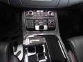 Audi S8 4.0 TFSI quattro Standheizung Grau - thumbnail 9