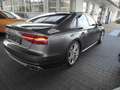 Audi S8 4.0 TFSI quattro Standheizung Grau - thumbnail 3
