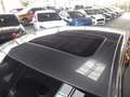 Audi S8 4.0 TFSI quattro Standheizung Grau - thumbnail 12