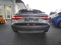 Audi S8 4.0 TFSI quattro Standheizung Grau - thumbnail 4