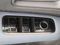 Nissan Ariya Evolve 87kWH Premium Leder | 20inch velgen | Head Wit - thumbnail 26