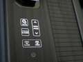 Nissan Ariya Evolve 87kWH Premium Leder | 20inch velgen | Head Wit - thumbnail 21