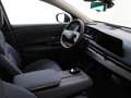 Nissan Ariya Evolve 87kWH Premium Leder | 20inch velgen | Head Wit - thumbnail 18