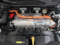 Nissan Ariya Evolve 87kWH Premium Leder | 20inch velgen | Head Wit - thumbnail 11