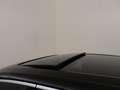 Nissan Ariya Evolve 87kWH Premium Leder | 20inch velgen | Head Wit - thumbnail 28