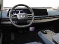 Nissan Ariya Evolve 87kWH Premium Leder | 20inch velgen | Head Wit - thumbnail 6