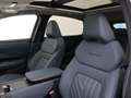 Nissan Ariya Evolve 87kWH Premium Leder | 20inch velgen | Head Wit - thumbnail 3