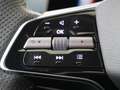 Nissan Ariya Evolve 87kWH Premium Leder | 20inch velgen | Head Wit - thumbnail 19