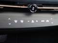 Nissan Ariya Evolve 87kWH Premium Leder | 20inch velgen | Head Wit - thumbnail 20
