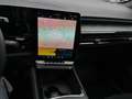 Renault Rafale E-Tech PHEV 4x4 300 Esprit Alpine Aut. Weiß - thumbnail 9