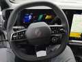 Renault Rafale E-Tech PHEV 4x4 300 Esprit Alpine Aut. Weiß - thumbnail 15