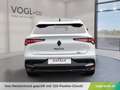 Renault Rafale E-Tech PHEV 4x4 300 Esprit Alpine Aut. Weiß - thumbnail 7