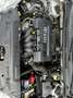 Toyota Corolla Corolla 1.6i VVT-i AIRCO DIGITAL JANTE ALUMINIUM Argent - thumbnail 14