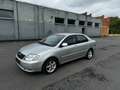 Toyota Corolla Corolla 1.6i VVT-i AIRCO DIGITAL JANTE ALUMINIUM Argent - thumbnail 1