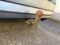 Skoda Superb Kombi 2,0 TDI Style DSG - thumbnail 10