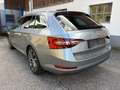 Skoda Superb Kombi 2,0 TDI Style DSG - thumbnail 4