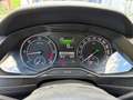 Skoda Superb Kombi 2,0 TDI Style DSG - thumbnail 8