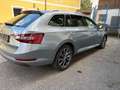 Skoda Superb Kombi 2,0 TDI Style DSG - thumbnail 5