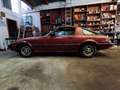 Mazda RX-7 RX7 (FB 35) Violett - thumbnail 2
