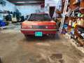 Mazda RX-7 RX7 (FB 35) Violett - thumbnail 1