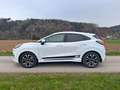 Ford Puma Puma 1,0 EcoBoost Hybrid ST-Line Design ST-Line De Weiß - thumbnail 2