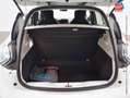 Renault ZOE Intens charge normale R90 GPS Camera Blanc - thumbnail 6