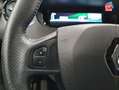 Renault ZOE Intens charge normale R90 GPS Camera Blanc - thumbnail 17