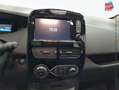 Renault ZOE Intens charge normale R90 GPS Camera Blanc - thumbnail 14