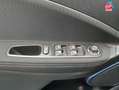 Renault ZOE Intens charge normale R90 GPS Camera Blanc - thumbnail 18