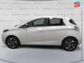 Renault ZOE Intens charge normale R90 GPS Camera Blanc - thumbnail 4