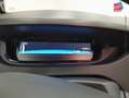 Renault ZOE Intens charge normale R90 GPS Camera Blanc - thumbnail 16
