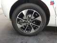 Renault ZOE Intens charge normale R90 GPS Camera Blanc - thumbnail 15