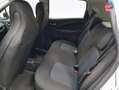 Renault ZOE Intens charge normale R90 GPS Camera Blanc - thumbnail 10