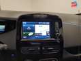 Renault ZOE Intens charge normale R90 GPS Camera Blanc - thumbnail 19
