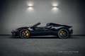 Ferrari 296 GTS | Racing Seat | Carbon | Lift | MY25 | Noir - thumbnail 8