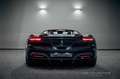Ferrari 296 GTS | Racing Seat | Carbon | Lift | MY25 | Noir - thumbnail 6
