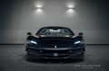 Ferrari 296 GTS | Racing Seat | Carbon | Lift | MY25 | Noir - thumbnail 2