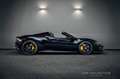 Ferrari 296 GTS | Racing Seat | Carbon | Lift | MY25 | Noir - thumbnail 4