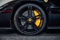 Ferrari 296 GTS | Racing Seat | Carbon | Lift | MY25 | Noir - thumbnail 9