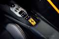 Ferrari 296 GTS | Racing Seat | Carbon | Lift | MY25 | Noir - thumbnail 14
