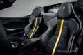 Ferrari 296 GTS | Racing Seat | Carbon | Lift | MY25 | Noir - thumbnail 12