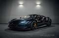 Ferrari 296 GTS | Racing Seat | Carbon | Lift | MY25 | Noir - thumbnail 1