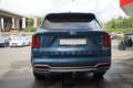Kia Sorento 1.6 T-GDI Hybrid LED Navi ACC Kamera AHK Blau - thumbnail 7