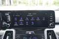 Kia Sorento 1.6 T-GDI Hybrid LED Navi ACC Kamera AHK Blau - thumbnail 15