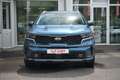 Kia Sorento 1.6 T-GDI Hybrid LED Navi ACC Kamera AHK Blau - thumbnail 3