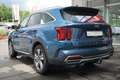 Kia Sorento 1.6 T-GDI Hybrid LED Navi ACC Kamera AHK Blau - thumbnail 6