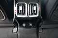 Kia Sorento 1.6 T-GDI Hybrid LED Navi ACC Kamera AHK Blau - thumbnail 20